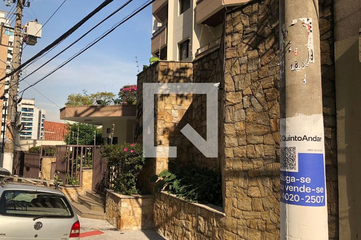 Apartamento, 3 quartos, 157 m² - Foto 110