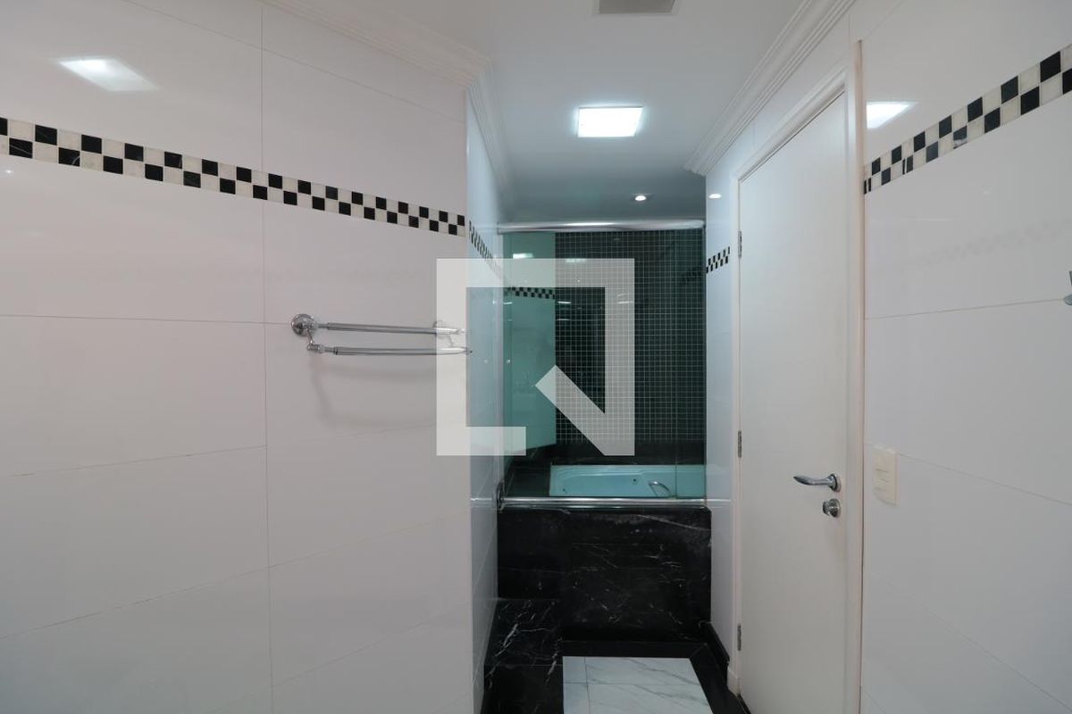 Apartamento, 3 quartos, 157 m² - Foto 50