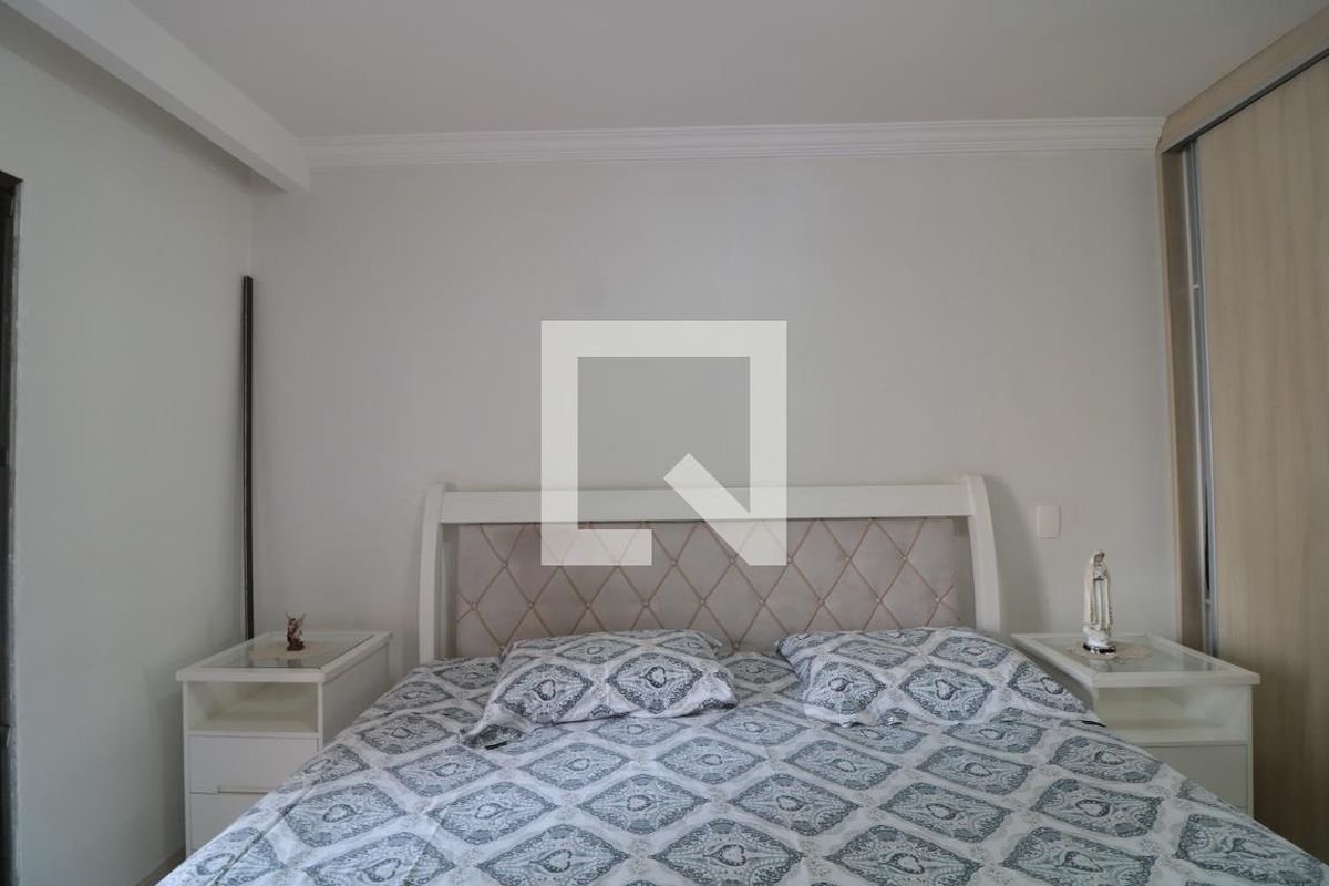 Apartamento, 3 quartos, 157 m² - Foto 31