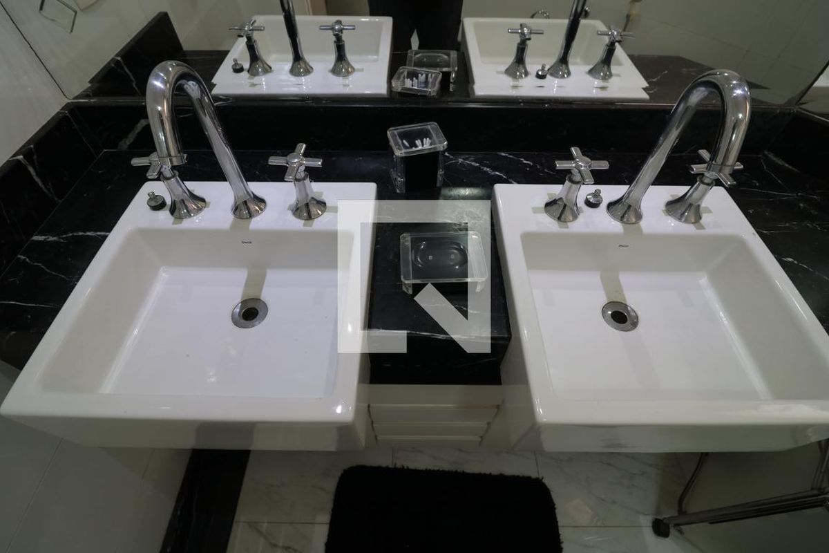 Apartamento, 3 quartos, 157 m² - Foto 47