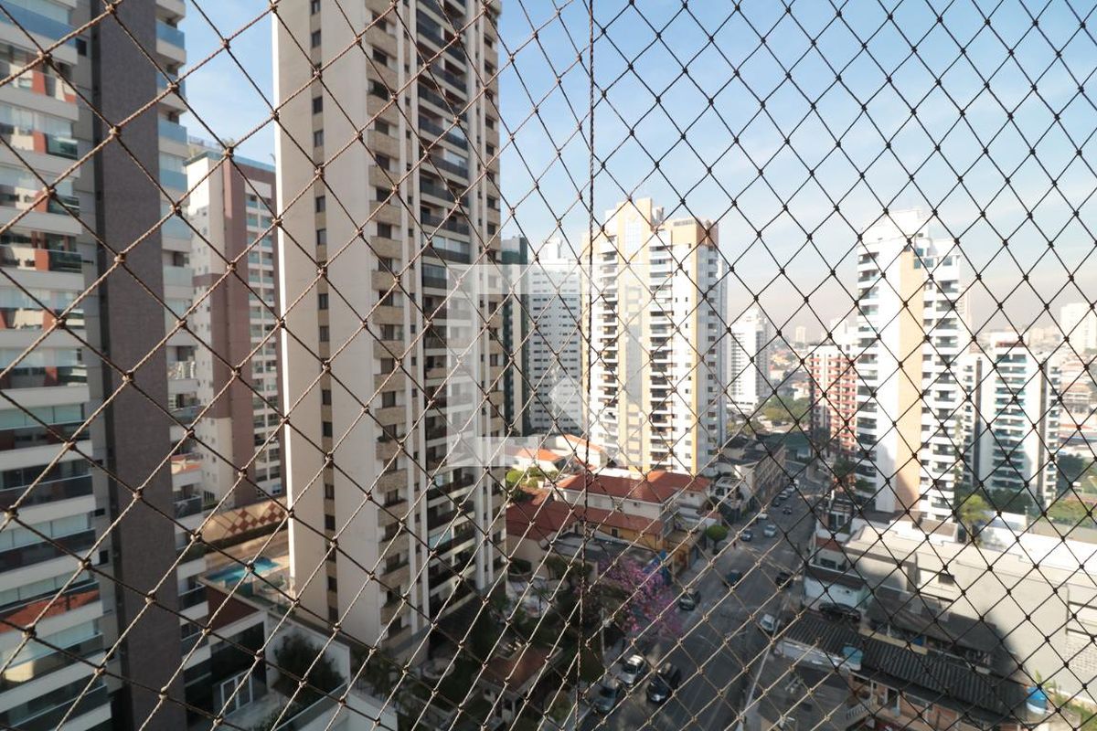 Apartamento, 3 quartos, 157 m² - Foto 39