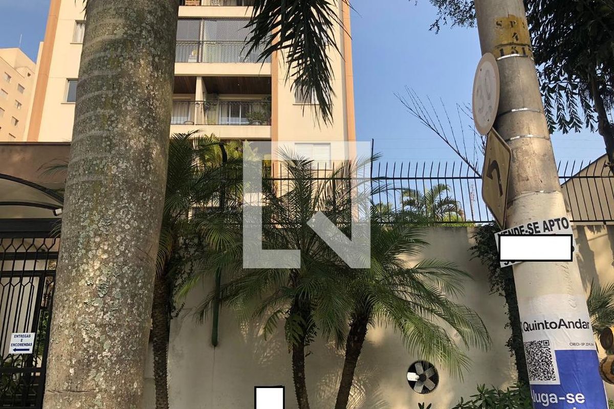Apartamento, 3 quartos, 157 m² - Foto 111