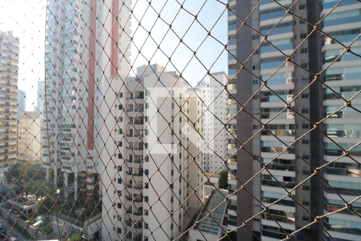 Apartamento, 3 quartos, 157 m² - Foto 78
