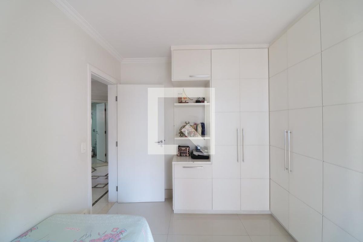 Apartamento, 3 quartos, 157 m² - Foto 67