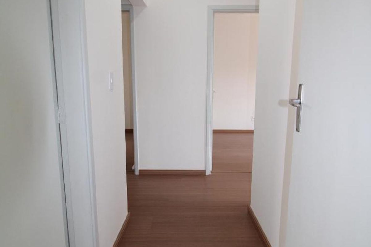 Apartamento à Venda - Centro, 3 Quartos,  100 m2 em , Campinas - sp | SoloBR