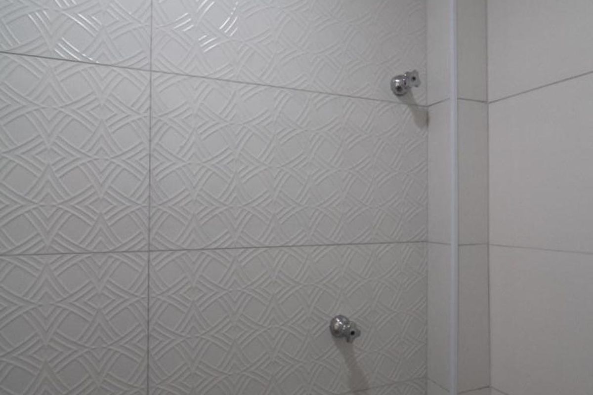 Apartamento à Venda - Centro, 3 Quartos,  100 m2 em , Campinas - sp | SoloBR