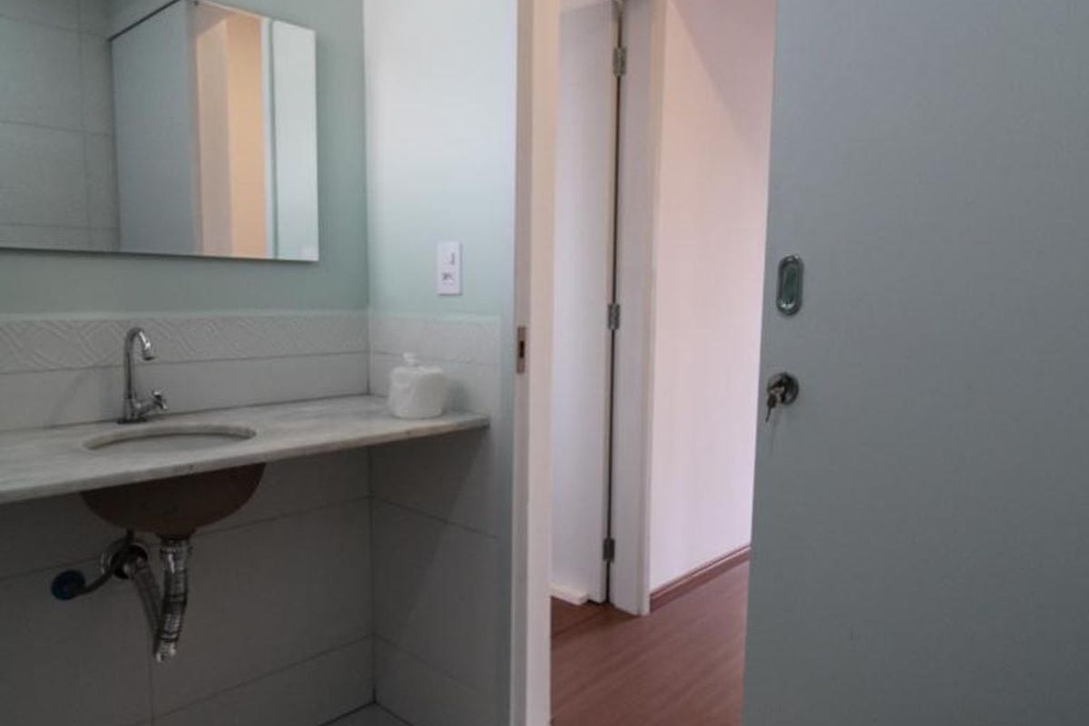 Apartamento à Venda - Centro, 3 Quartos,  100 m2 em , Campinas - sp | SoloBR