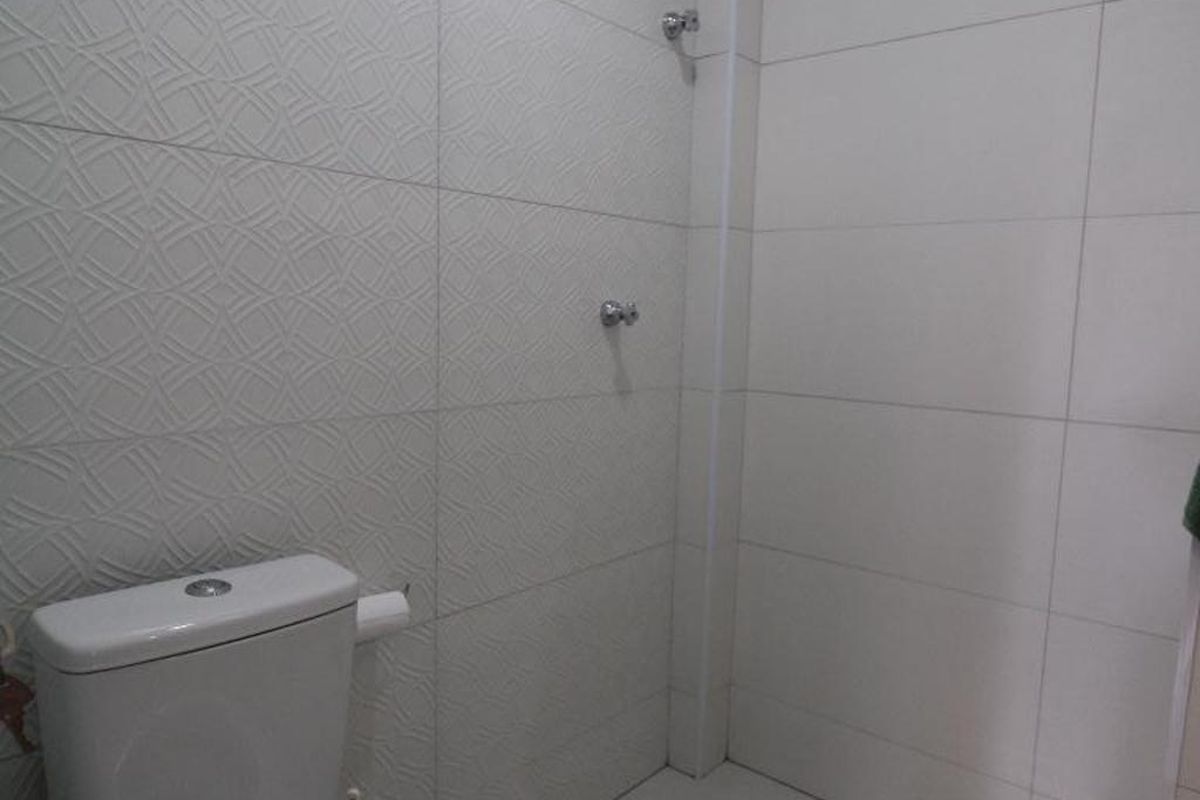 Apartamento à Venda - Centro, 3 Quartos,  100 m2 em , Campinas - sp | SoloBR