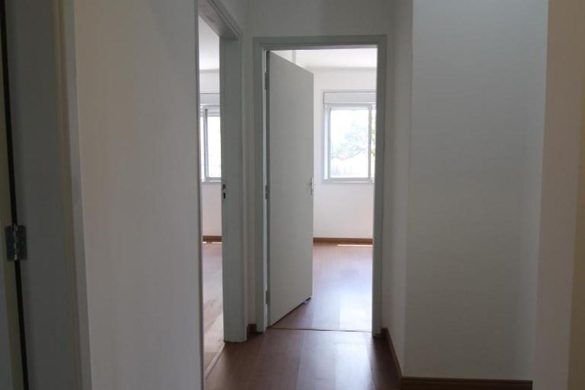 Apartamento à Venda - Centro, 3 Quartos,  100 m2 em , Campinas - sp | SoloBR
