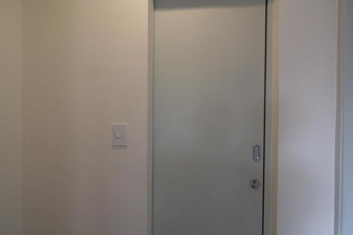 Apartamento à Venda - Centro, 3 Quartos,  100 m2 em , Campinas - sp | SoloBR