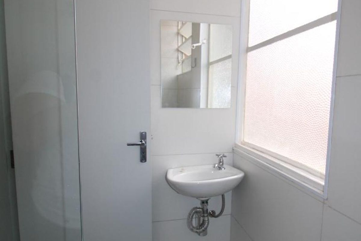 Apartamento à Venda - Centro, 3 Quartos,  100 m2 em , Campinas - sp | SoloBR