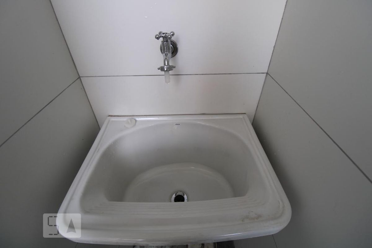 Apartamento à Venda - Centro, 3 Quartos,  100 m2 em , Campinas - sp | SoloBR