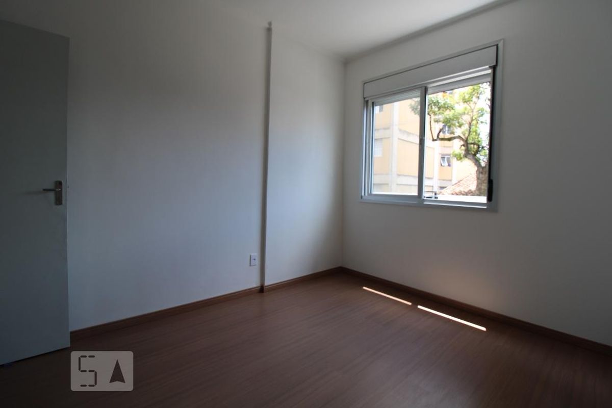 Apartamento à Venda - Centro, 3 Quartos,  100 m2 em , Campinas - sp | SoloBR