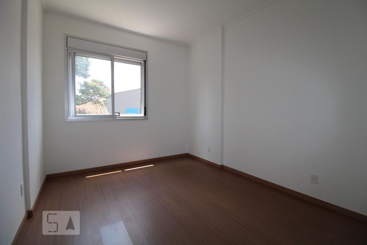 Apartamento à Venda - Centro, 3 Quartos,  100 m2 em , Campinas - sp | SoloBR