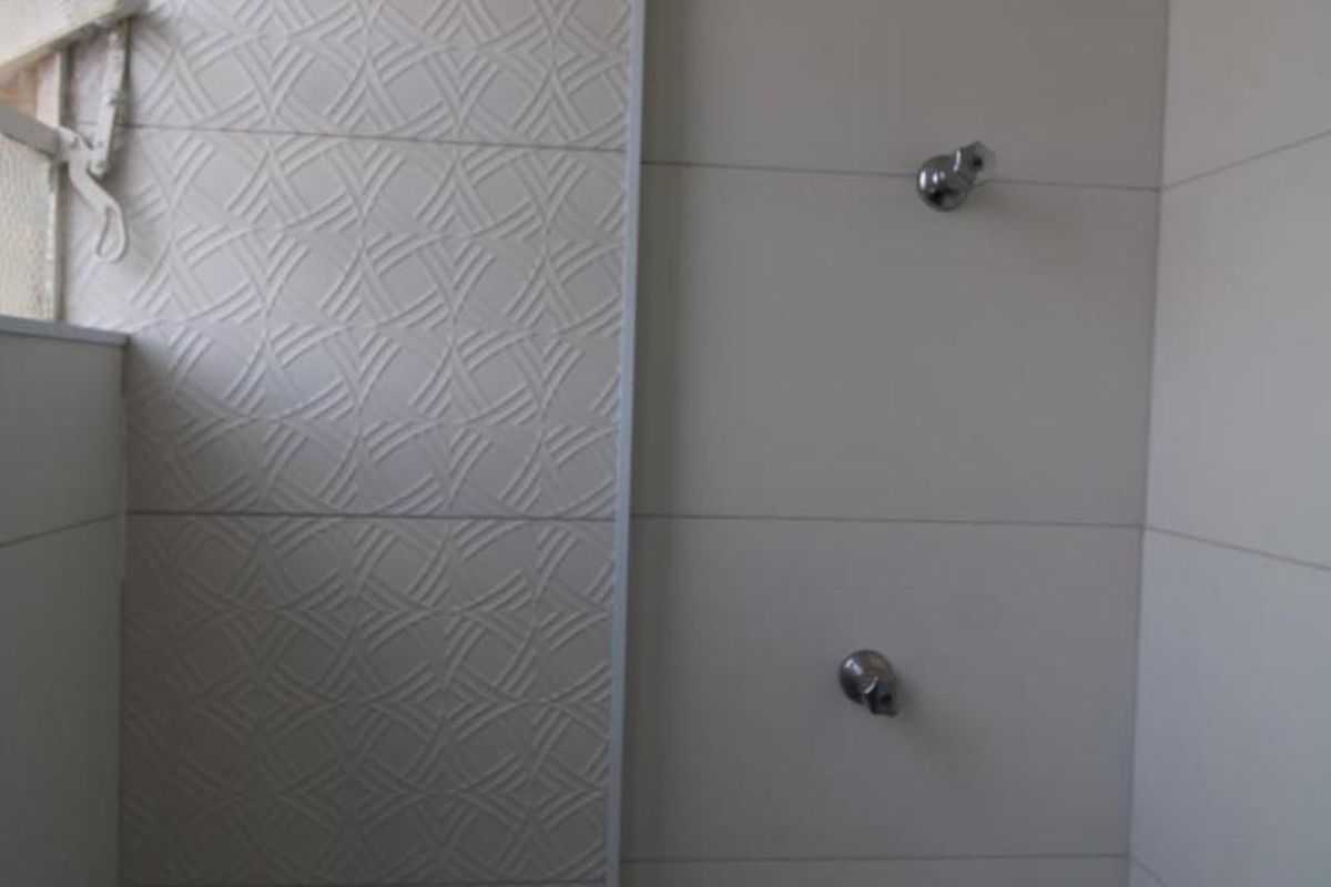Apartamento à Venda - Centro, 3 Quartos,  100 m2 em , Campinas - sp | SoloBR