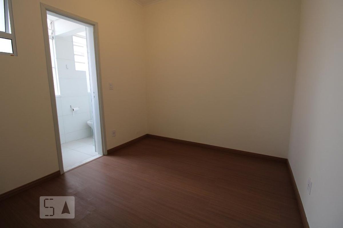 Apartamento à Venda - Centro, 3 Quartos,  100 m2 em , Campinas - sp | SoloBR