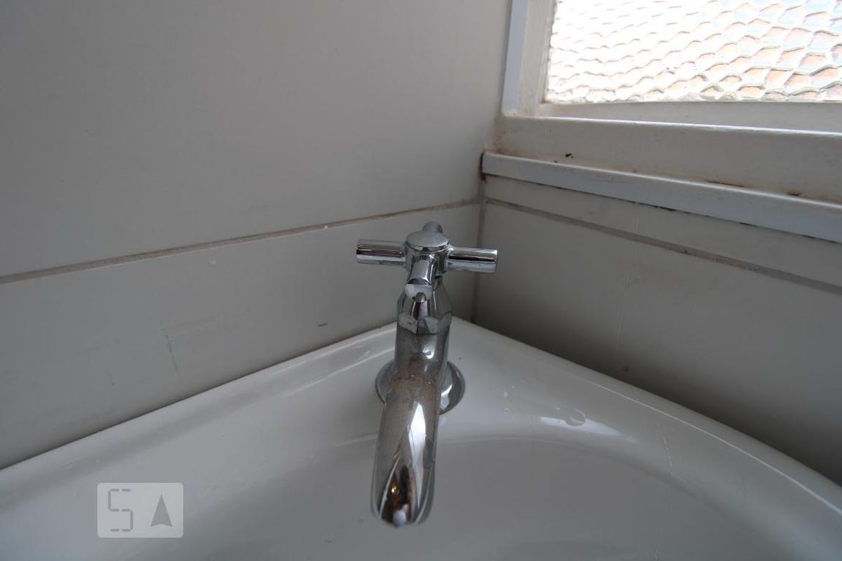 Apartamento à Venda - Centro, 3 Quartos,  100 m2 em , Campinas - sp | SoloBR