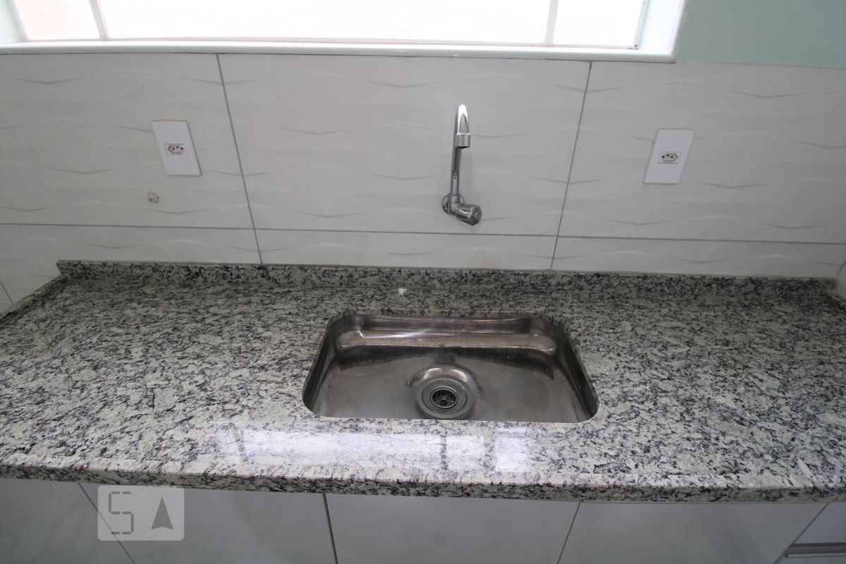 Apartamento à Venda - Centro, 3 Quartos,  100 m2 em , Campinas - sp | SoloBR