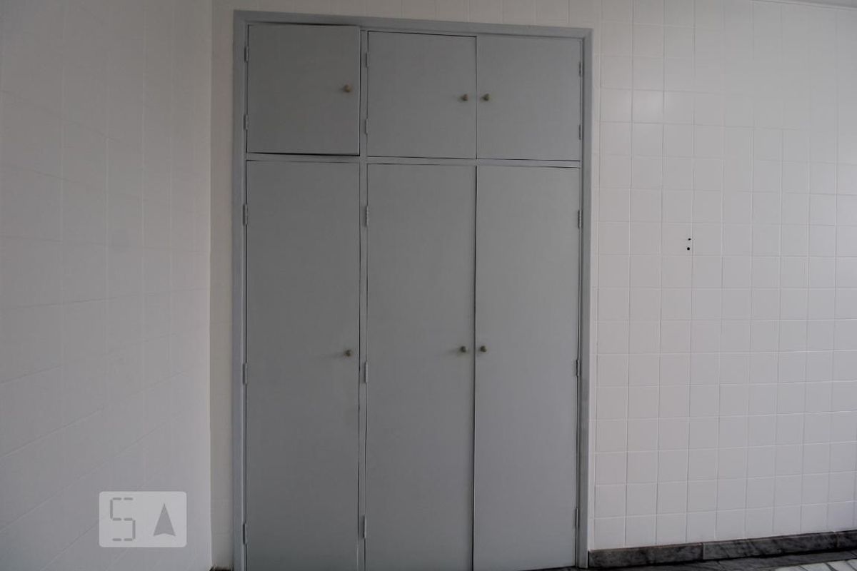 Apartamento à Venda - Centro, 3 Quartos,  100 m2 em , Campinas - sp | SoloBR