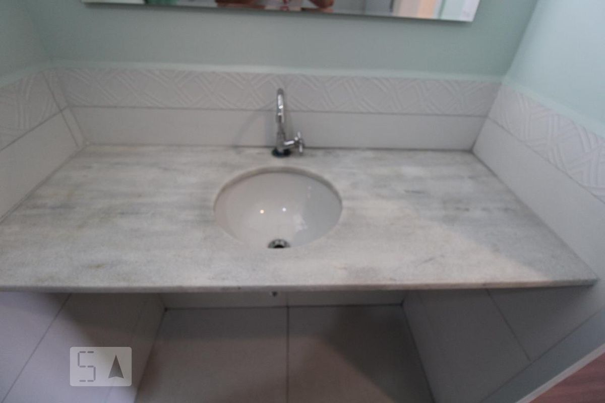 Apartamento à Venda - Centro, 3 Quartos,  100 m2 em , Campinas - sp | SoloBR