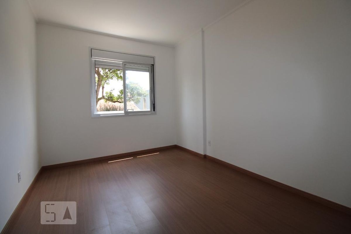 Apartamento à Venda - Centro, 3 Quartos,  100 m2 em , Campinas - sp | SoloBR