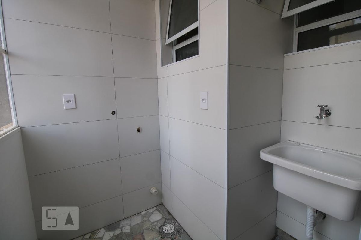 Apartamento à Venda - Centro, 3 Quartos,  100 m2 em , Campinas - sp | SoloBR