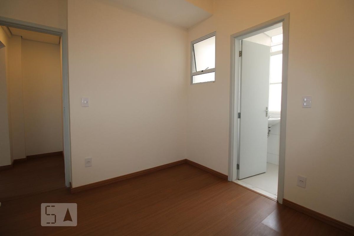 Apartamento à Venda - Centro, 3 Quartos,  100 m2 em , Campinas - sp | SoloBR