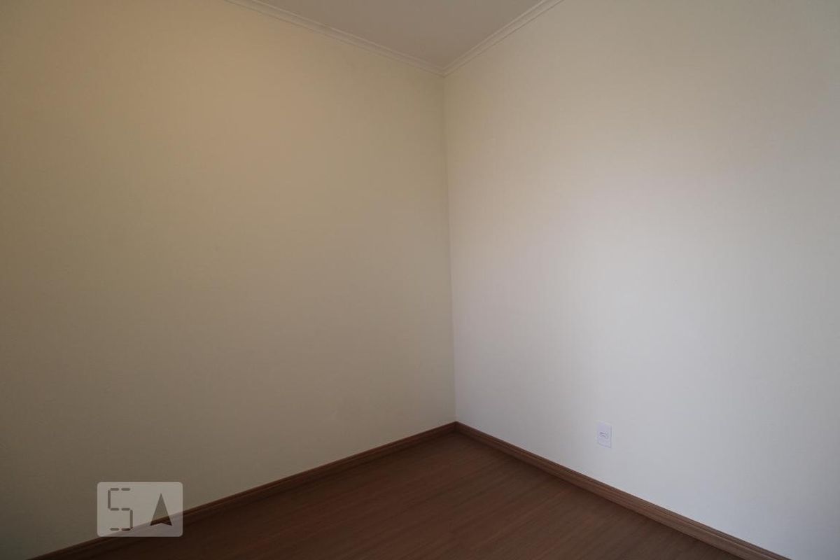 Apartamento à Venda - Centro, 3 Quartos,  100 m2 em , Campinas - sp | SoloBR