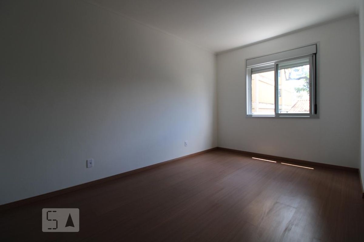 Apartamento à Venda - Centro, 3 Quartos,  100 m2 em , Campinas - sp | SoloBR