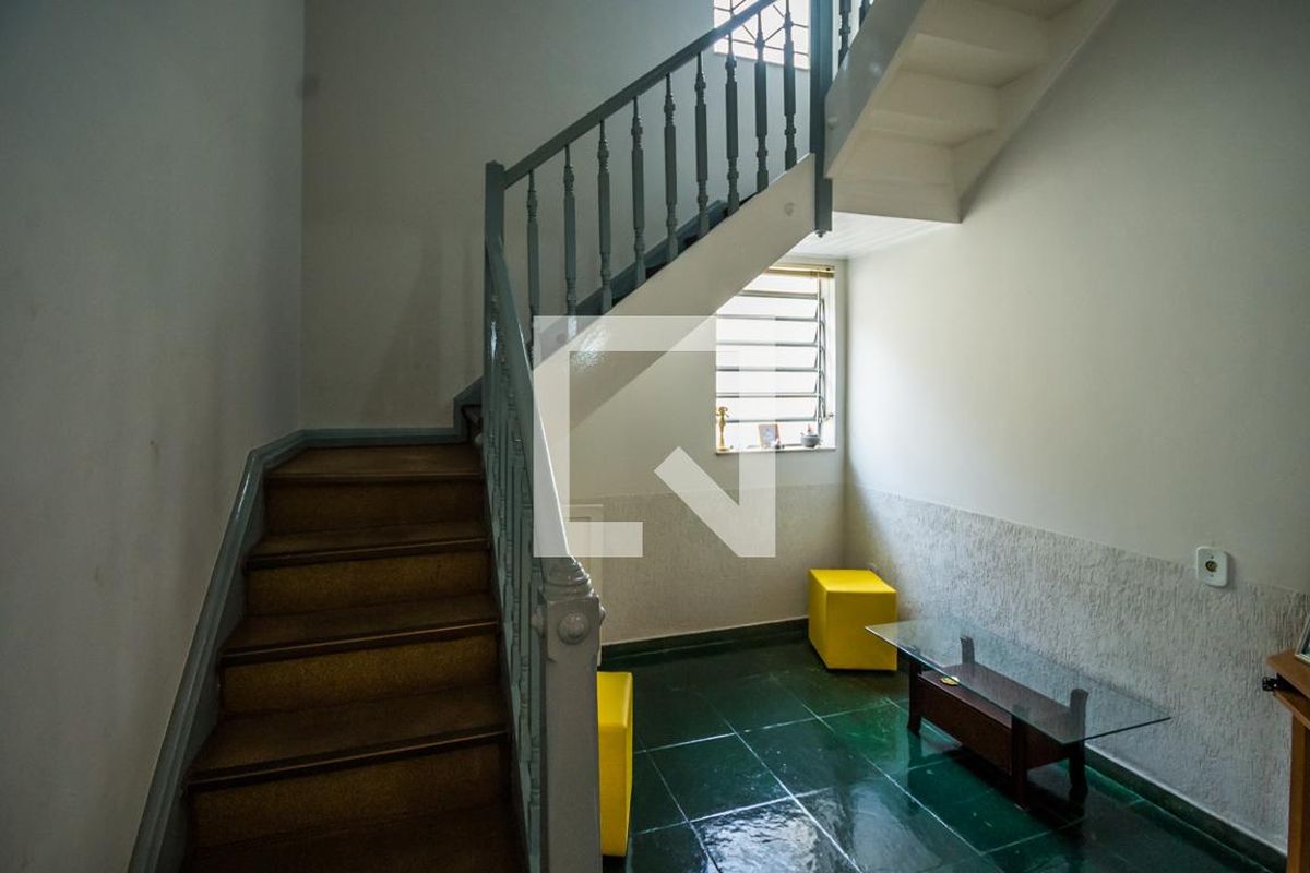 Casa à Venda - Cambuí, 4 Quartos,  254 m2 em , Campinas - sp | SoloBR