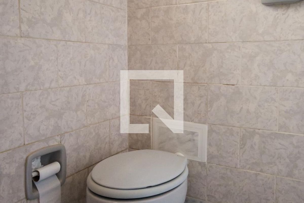 Casa à Venda - Cambuí, 4 Quartos,  254 m2 em , Campinas - sp | SoloBR