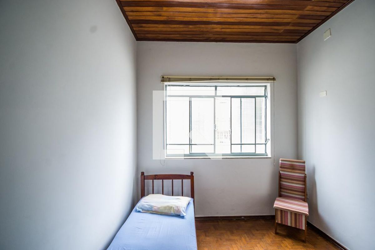 Casa à Venda - Cambuí, 4 Quartos,  254 m2 em , Campinas - sp | SoloBR