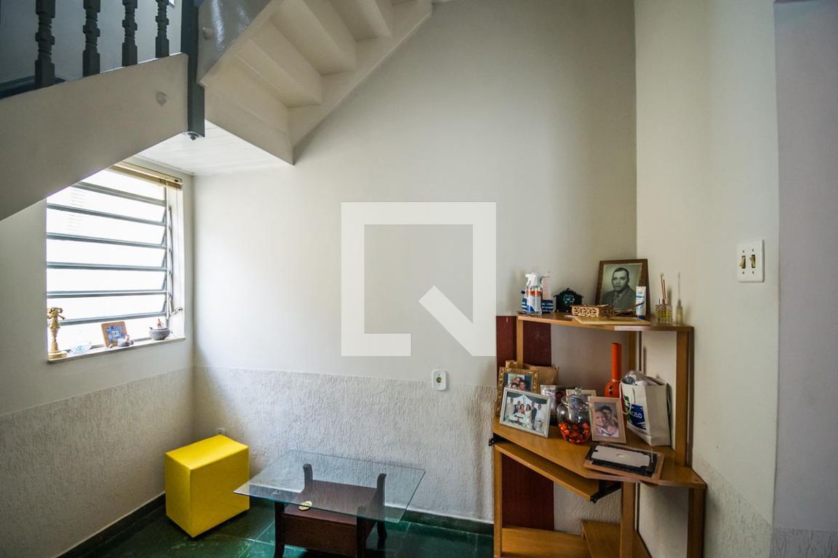 Casa à Venda - Cambuí, 4 Quartos,  254 m2 em , Campinas - sp | SoloBR