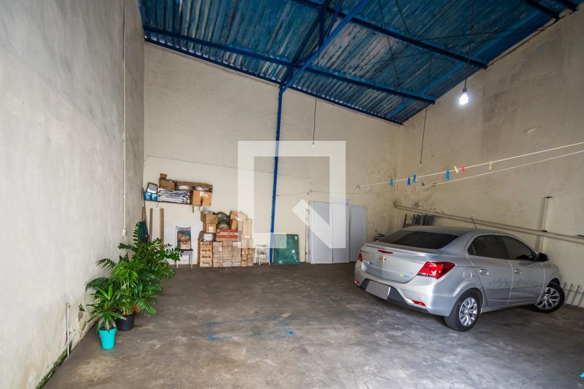 Casa à Venda - Cambuí, 4 Quartos,  254 m2 em , Campinas - sp | SoloBR