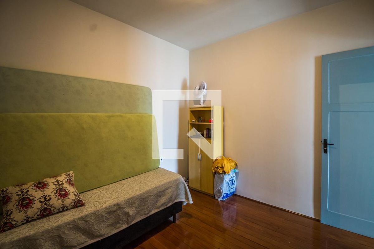 Casa à Venda - Cambuí, 4 Quartos,  254 m2 em , Campinas - sp | SoloBR