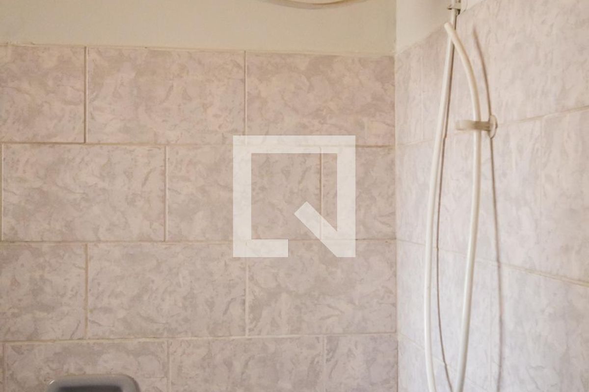 Casa à Venda - Cambuí, 4 Quartos,  254 m2 em , Campinas - sp | SoloBR