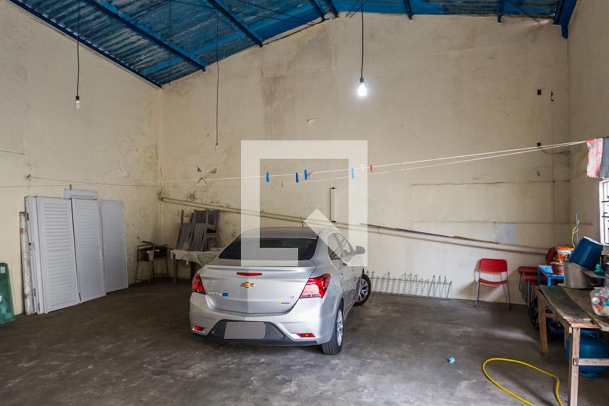 Casa à Venda - Cambuí, 4 Quartos,  254 m2 em , Campinas - sp | SoloBR