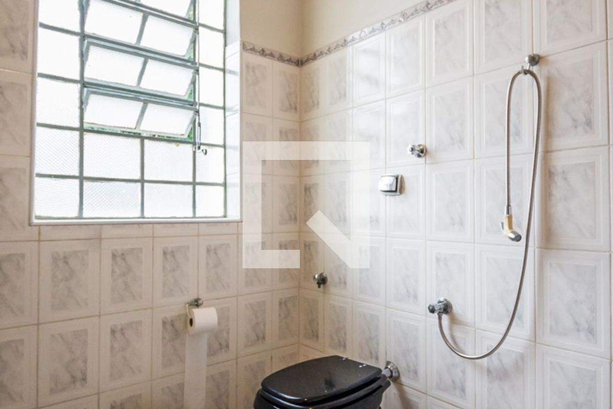 Casa à Venda - Cambuí, 4 Quartos,  254 m2 em , Campinas - sp | SoloBR