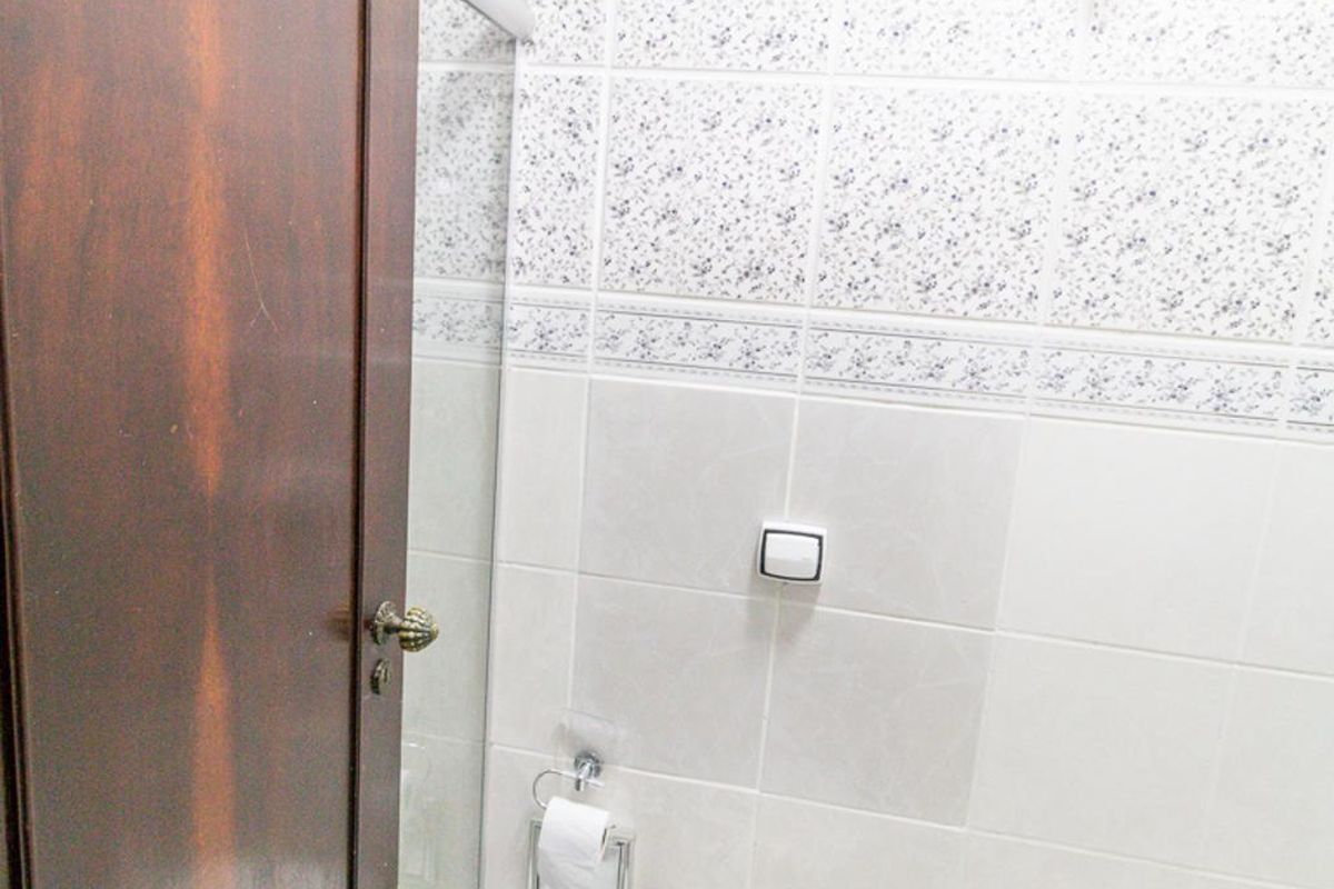 Casa, 6 quartos, 880 m² - Foto 54