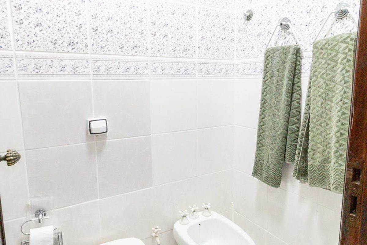 Casa, 6 quartos, 880 m² - Foto 52