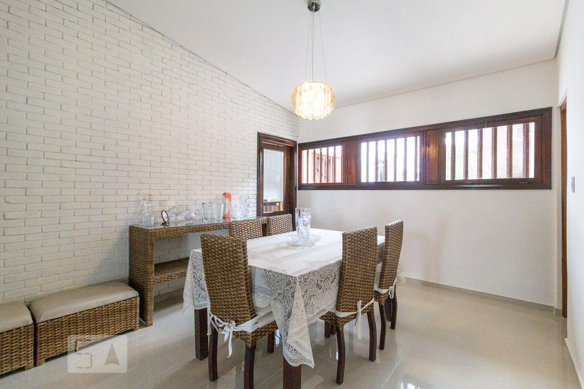 Casa, 6 quartos, 880 m² - Foto 80