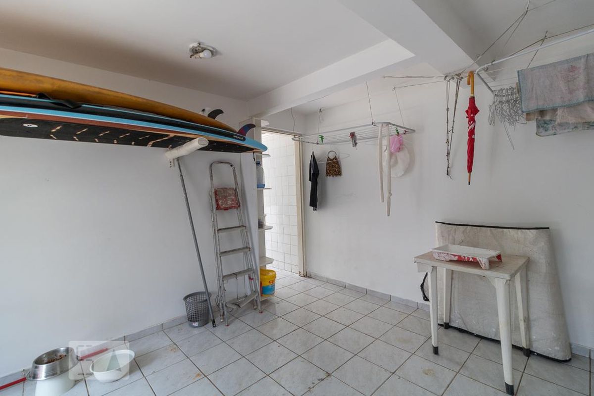 Casa, 6 quartos, 880 m² - Foto 138