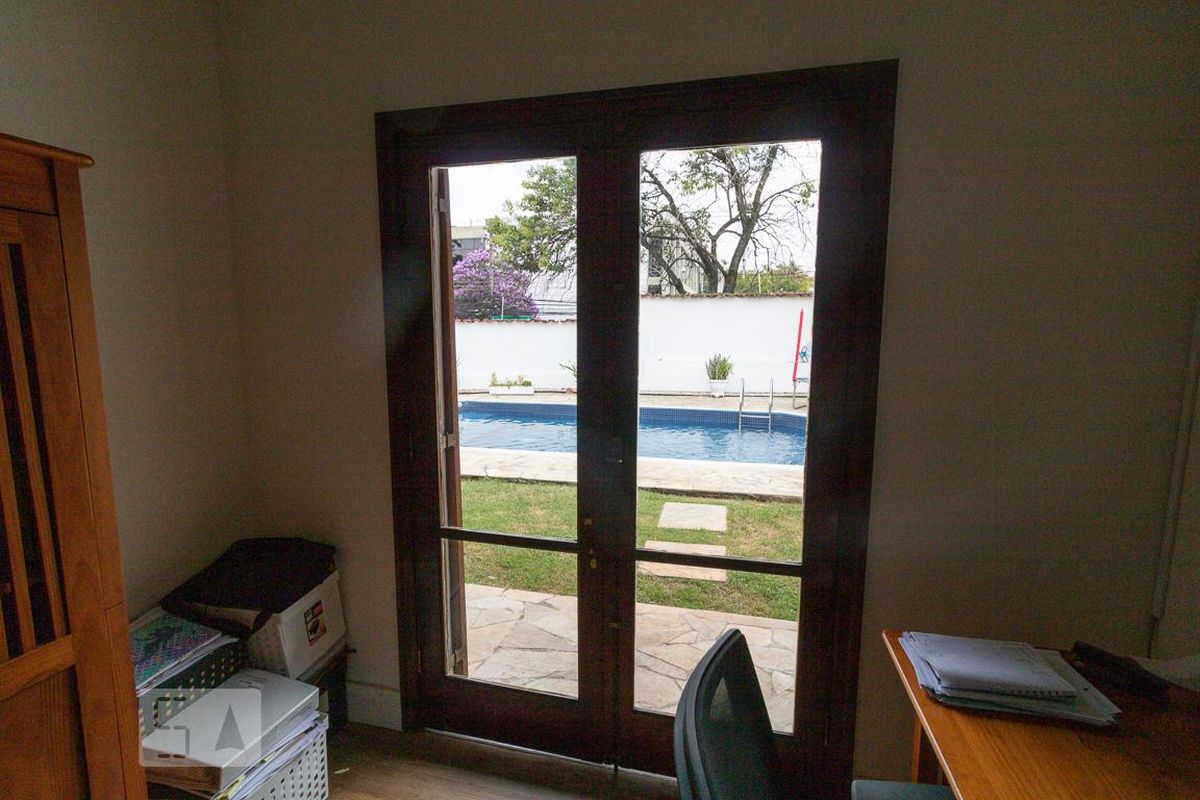 Casa, 6 quartos, 880 m² - Foto 40