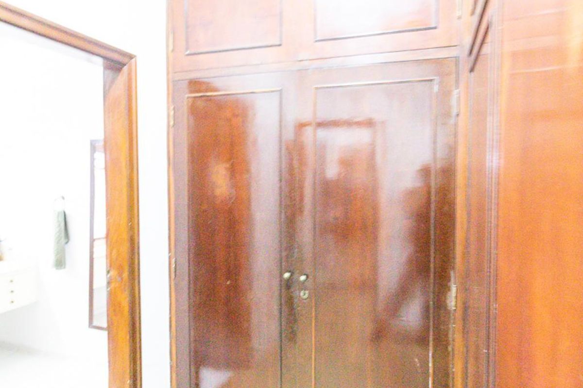 Casa, 6 quartos, 880 m² - Foto 44