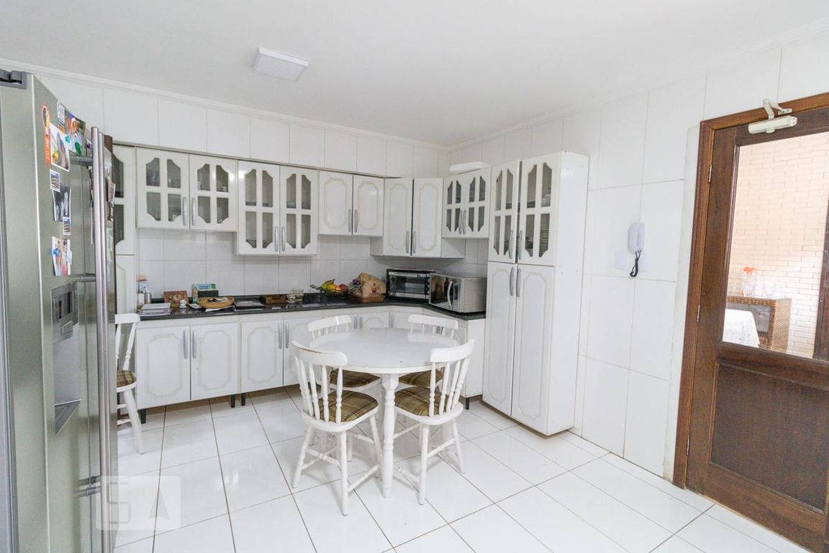 Casa, 6 quartos, 880 m² - Foto 70