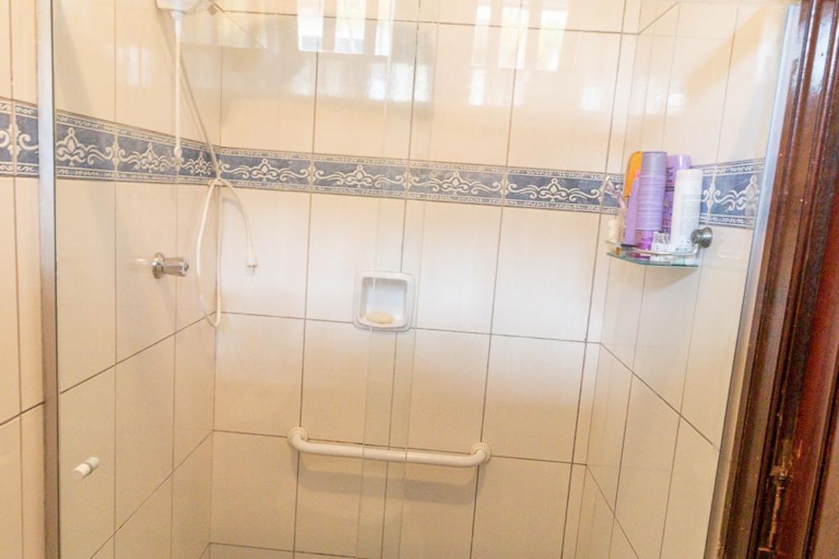 Casa, 6 quartos, 880 m² - Foto 64