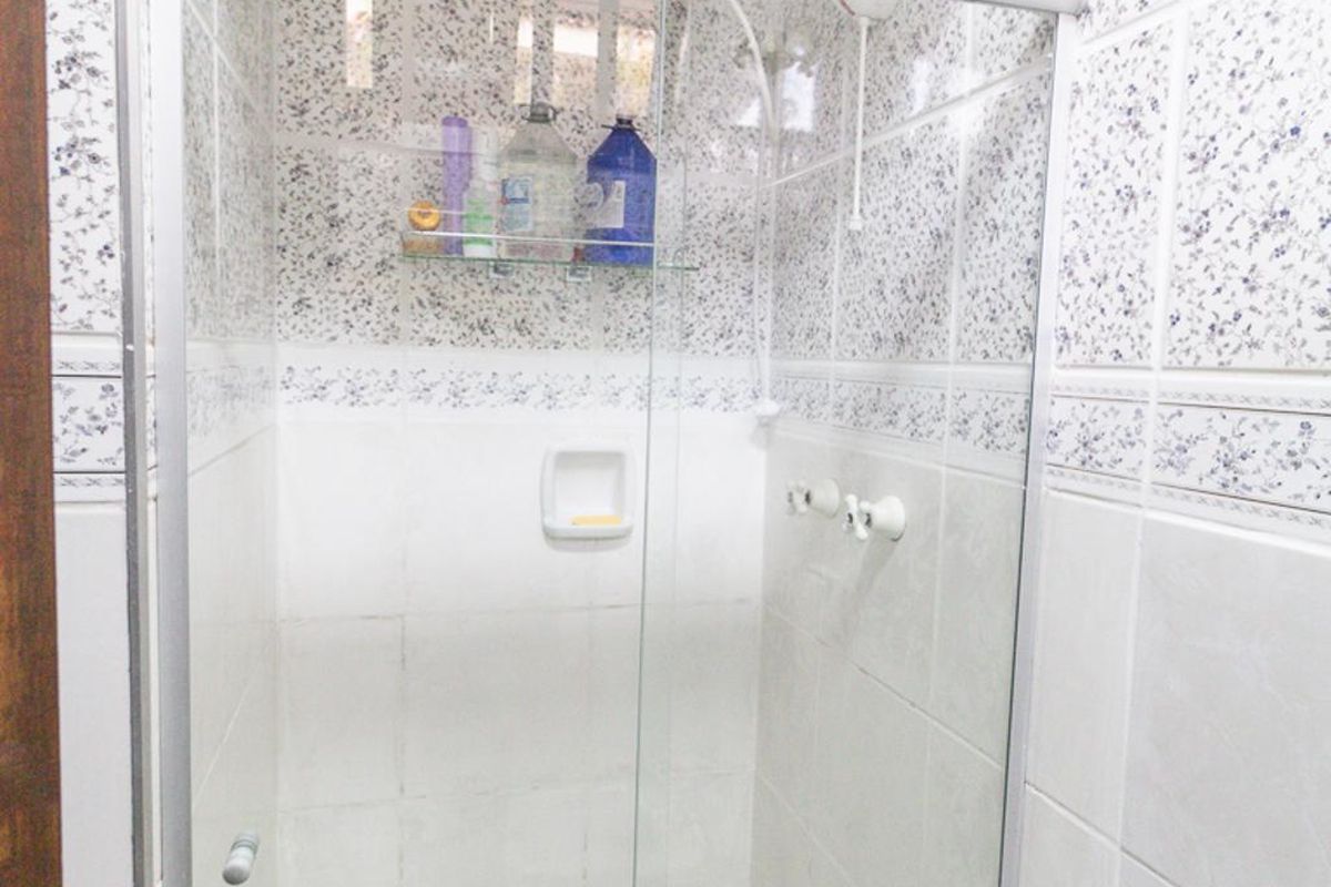 Casa, 6 quartos, 880 m² - Foto 56