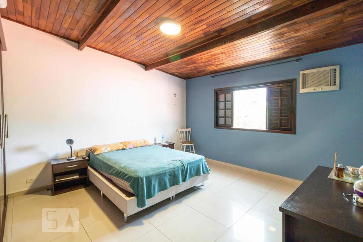 Casa, 6 quartos, 880 m² - Foto 106
