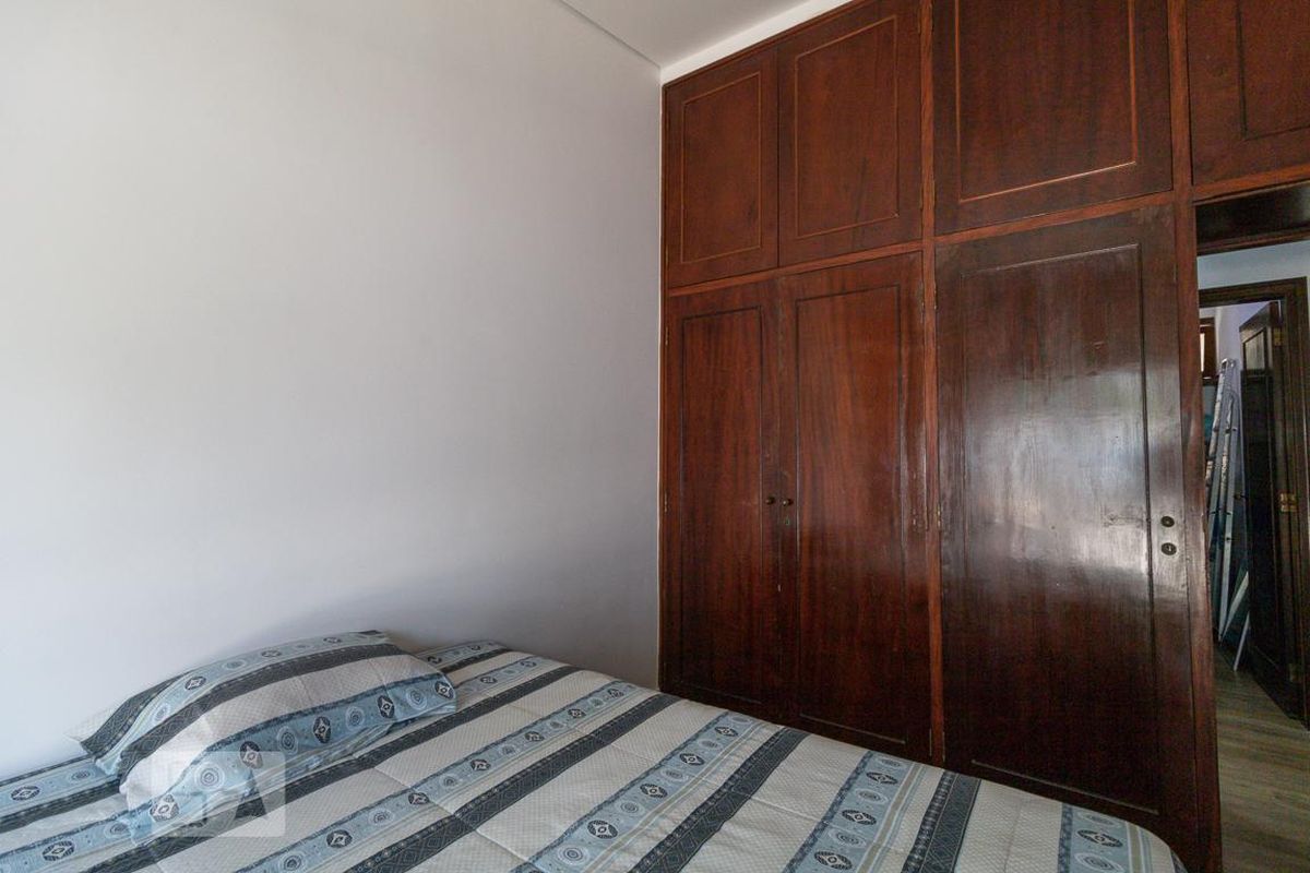 Casa, 6 quartos, 880 m² - Foto 14