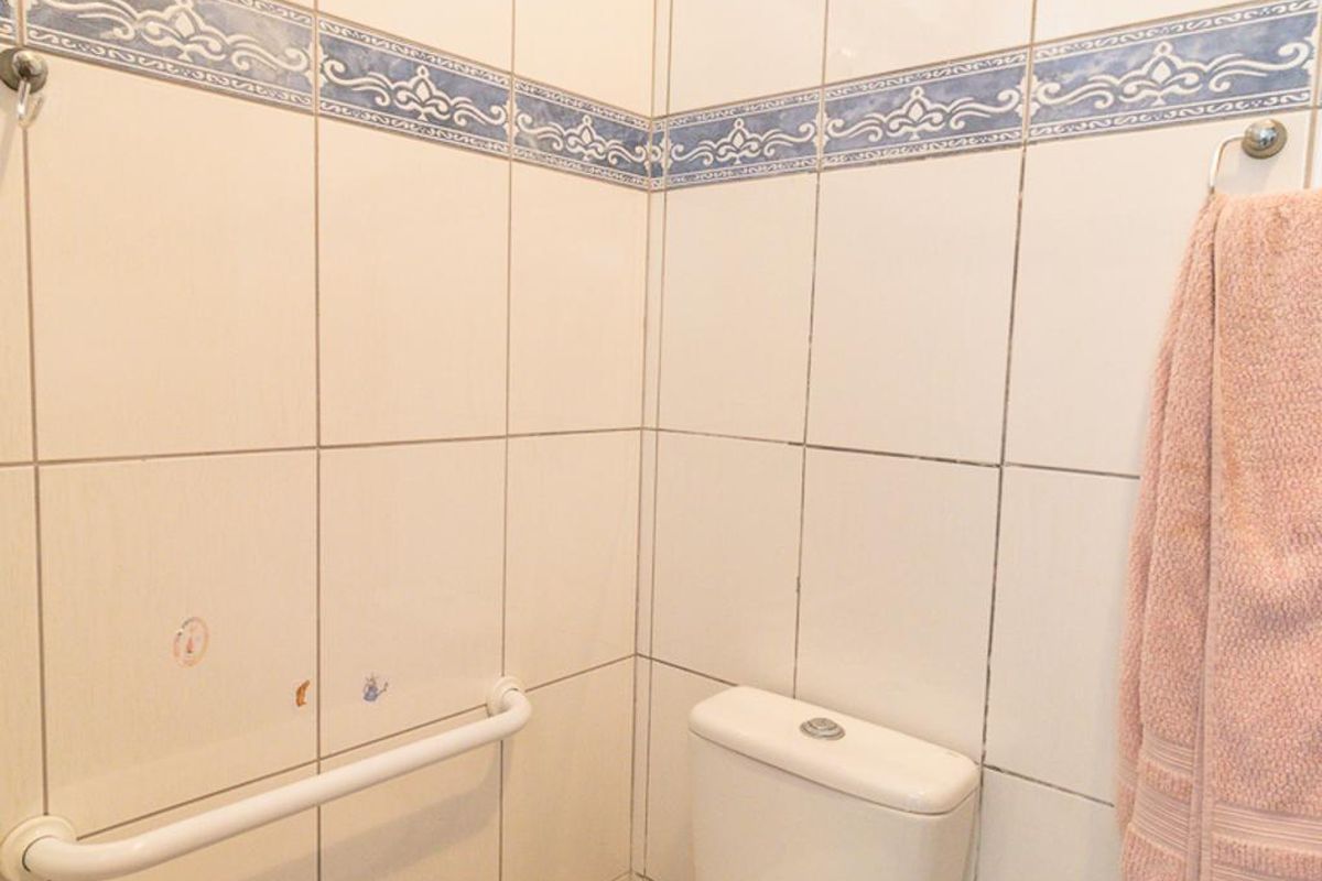 Casa, 6 quartos, 880 m² - Foto 62